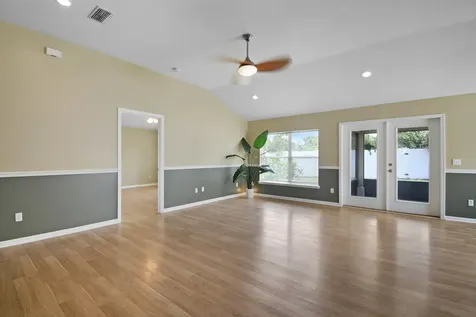 948 Oak Arbor Circle St. Augustine FL 32084