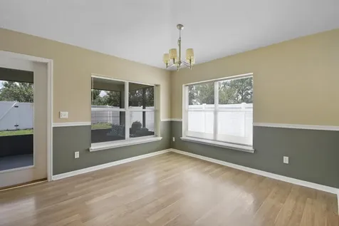 948 Oak Arbor Circle St. Augustine FL 32084