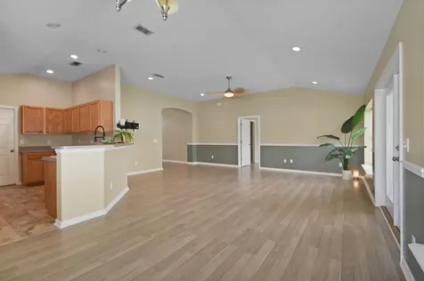 948 Oak Arbor Circle St. Augustine FL 32084