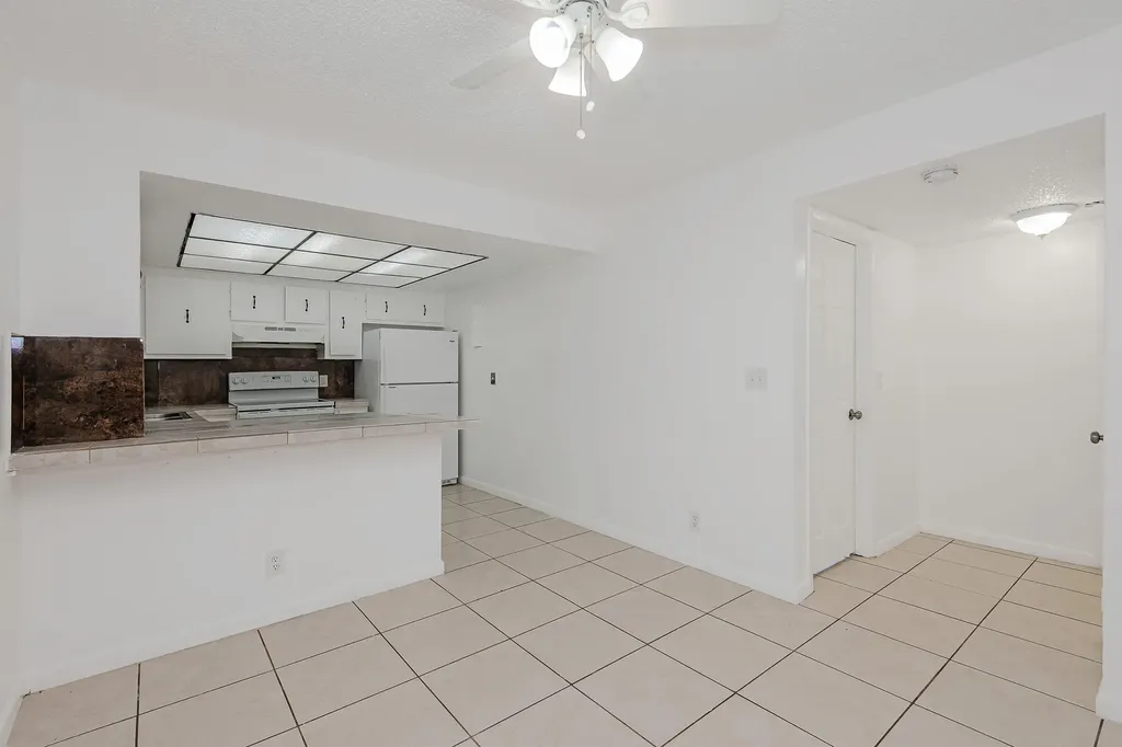 8830 W Sample Road Coral Springs FL 33065