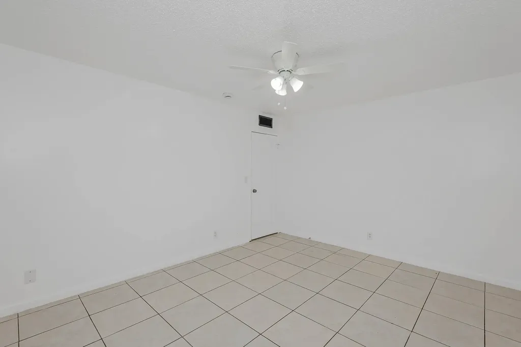 8830 W Sample Road Coral Springs FL 33065