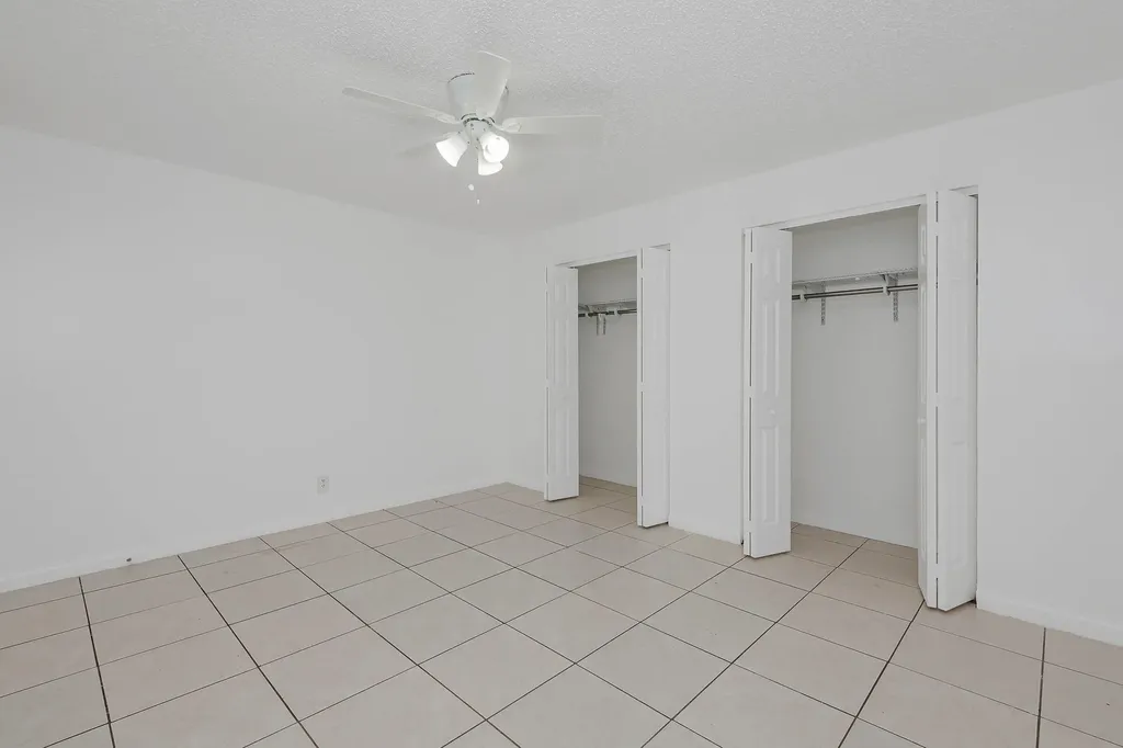 8830 W Sample Road Coral Springs FL 33065
