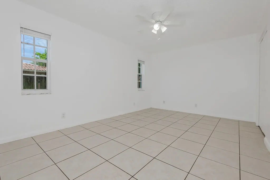 8830 W Sample Road Coral Springs FL 33065