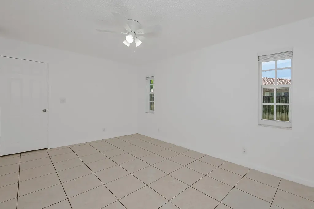 8830 W Sample Road Coral Springs FL 33065