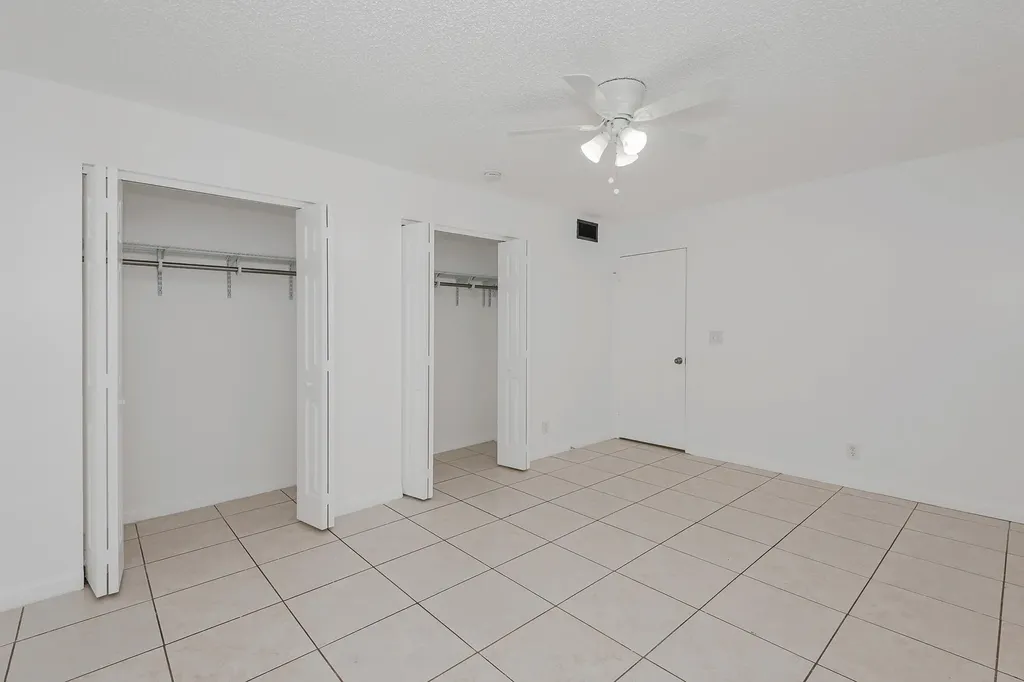 8830 W Sample Road Coral Springs FL 33065