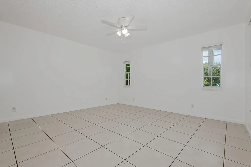 8830 W Sample Road Coral Springs FL 33065