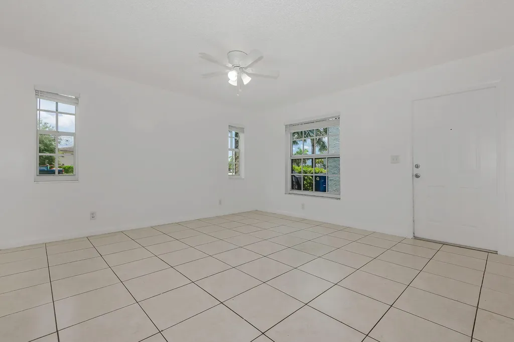 8830 W Sample Road Coral Springs FL 33065