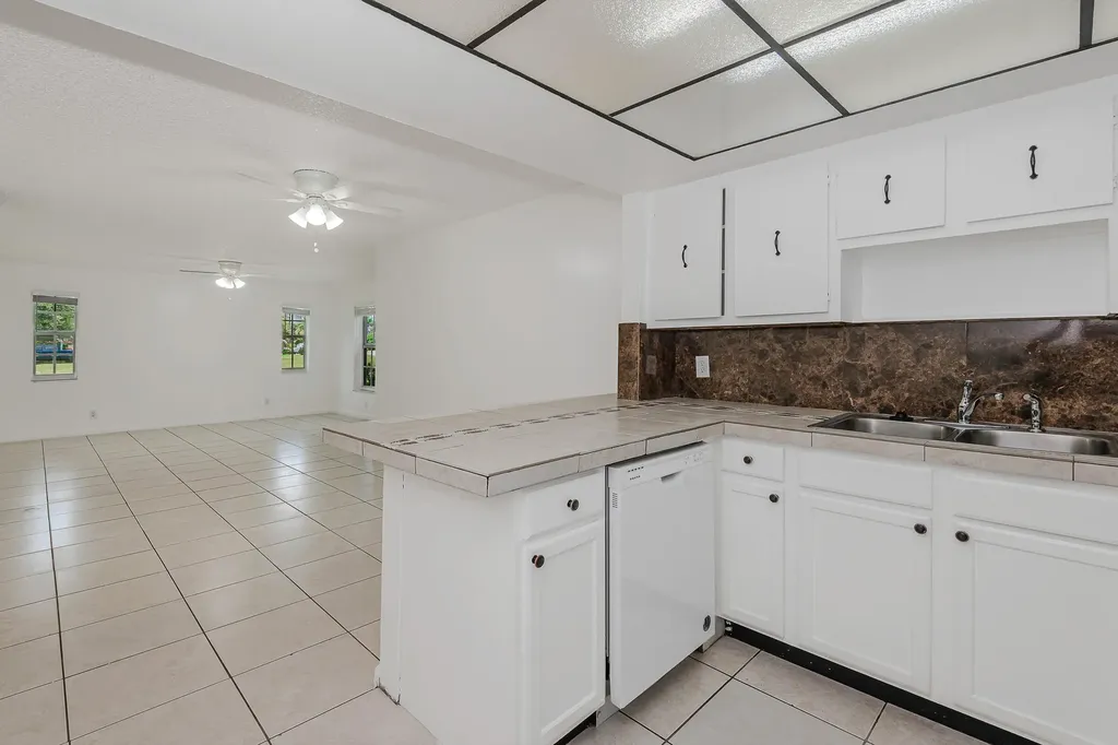 8830 W Sample Road Coral Springs FL 33065
