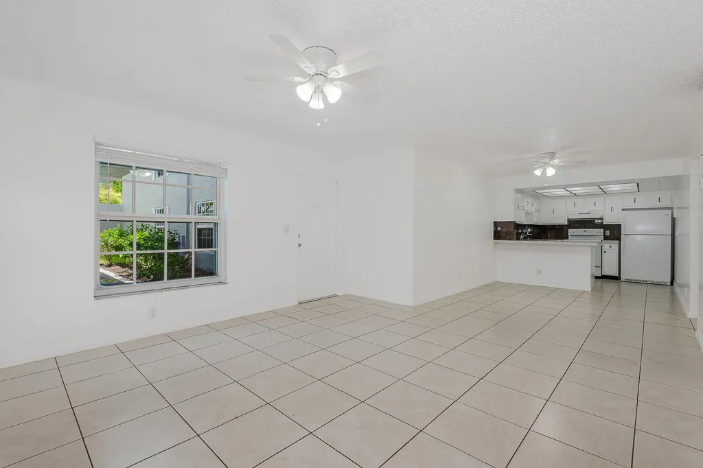 8830 W Sample Road Coral Springs FL 33065