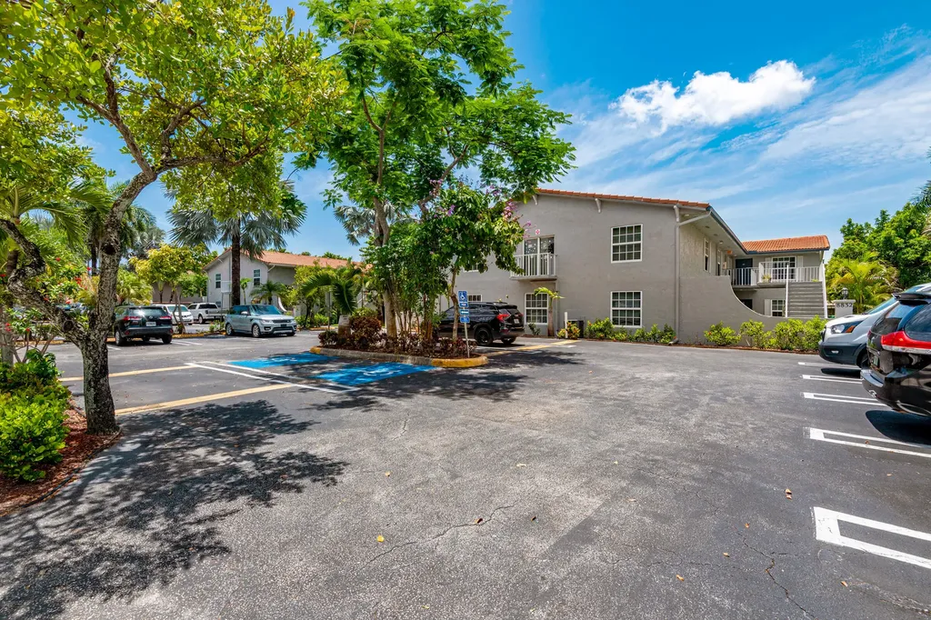 8830 W Sample Road Coral Springs FL 33065
