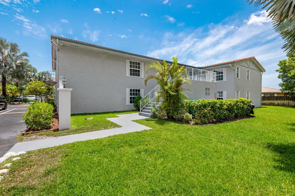 8830 W Sample Road Coral Springs FL 33065