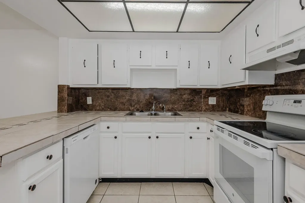 8830 W Sample Road Coral Springs FL 33065