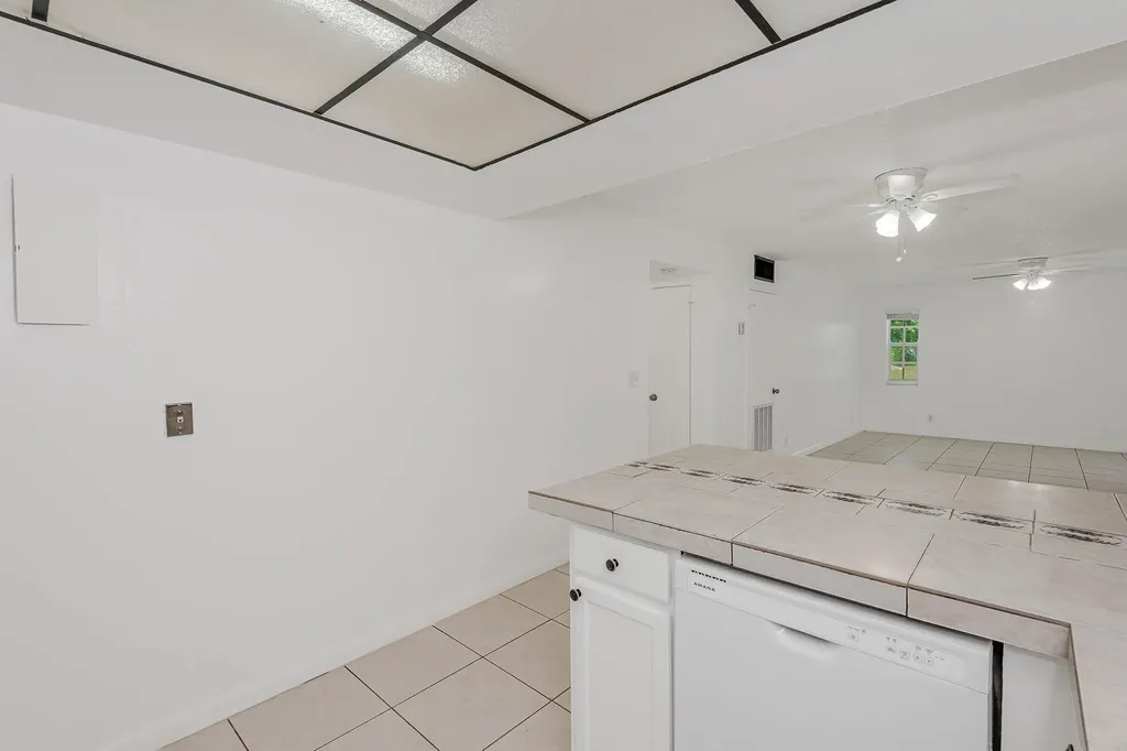8830 W Sample Road Coral Springs FL 33065