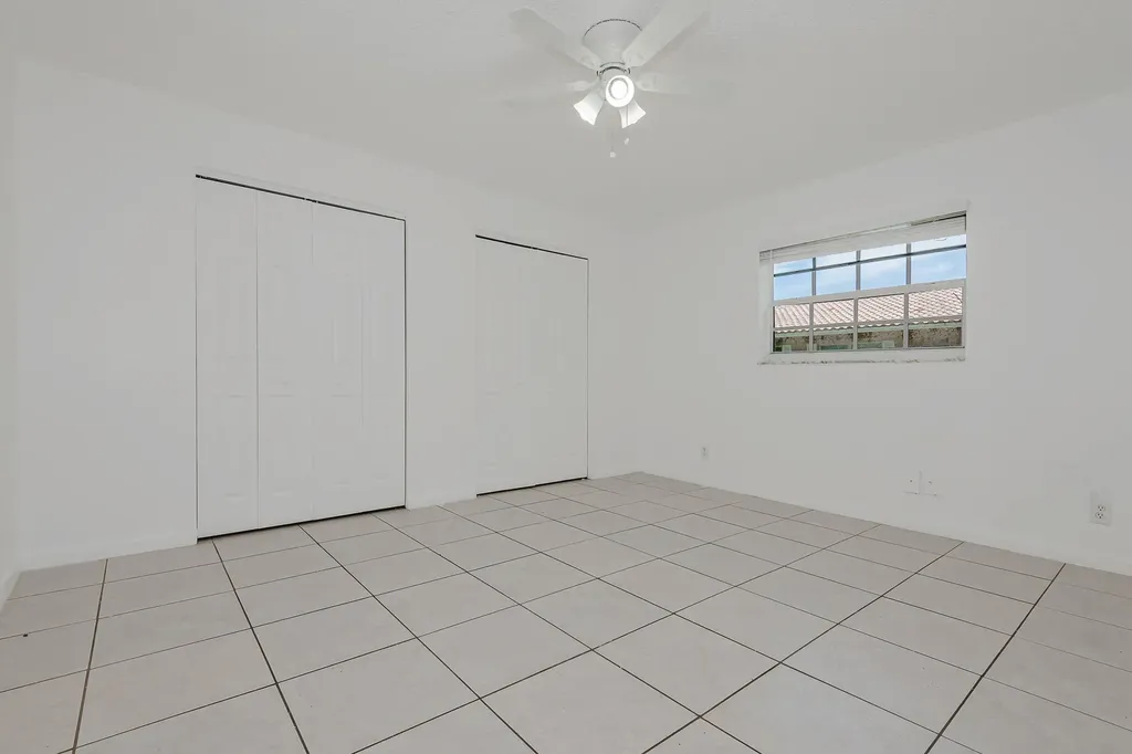 8830 W Sample Road Coral Springs FL 33065