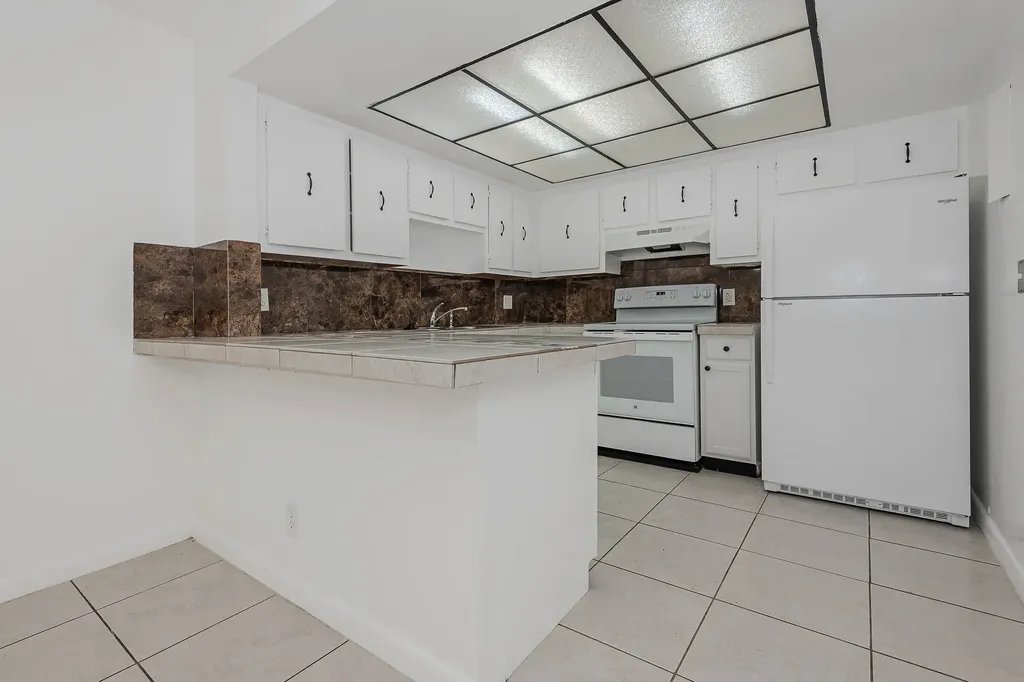 8830 W Sample Road Coral Springs FL 33065