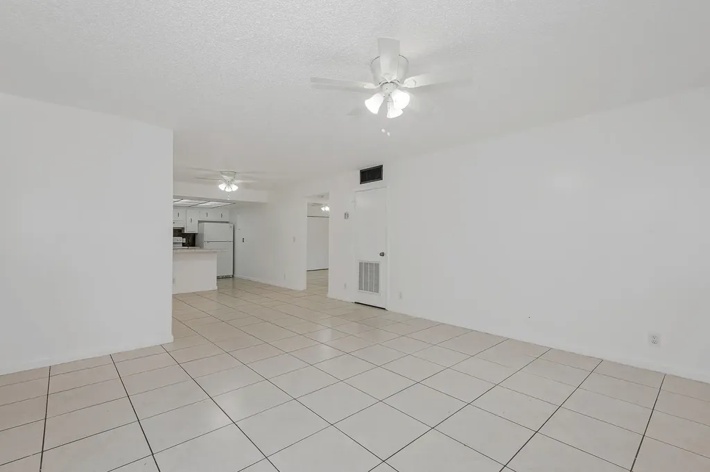 8830 W Sample Road Coral Springs FL 33065