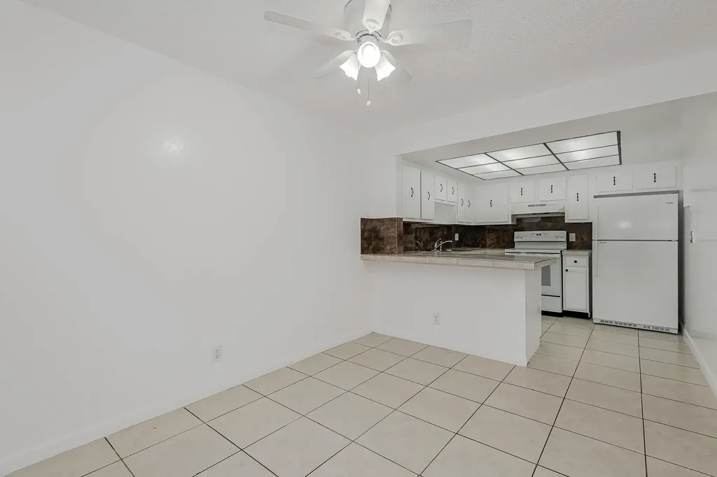 8830 W Sample Road Coral Springs FL 33065