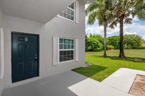 8830 W Sample Road Coral Springs FL 33065
