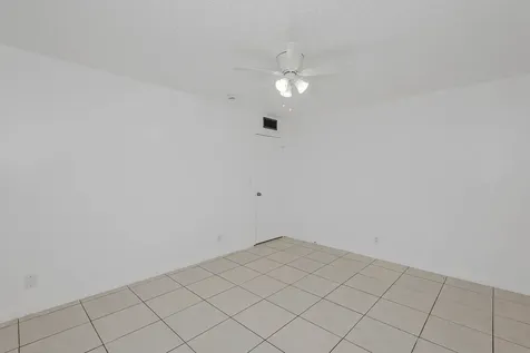 8830 W Sample Road Coral Springs FL 33065