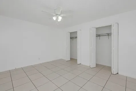 8830 W Sample Road Coral Springs FL 33065