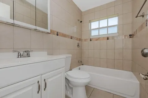 8830 W Sample Road Coral Springs FL 33065