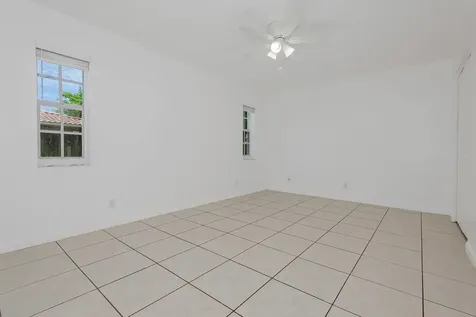 8830 W Sample Road Coral Springs FL 33065