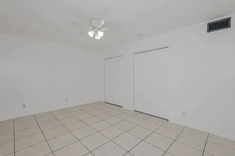 8830 W Sample Road Coral Springs FL 33065