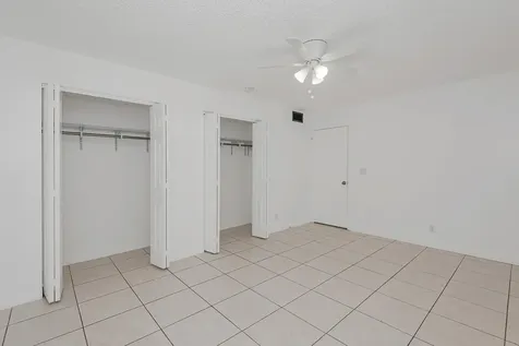 8830 W Sample Road Coral Springs FL 33065
