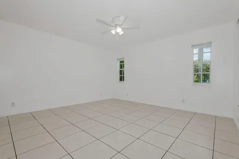 8830 W Sample Road Coral Springs FL 33065
