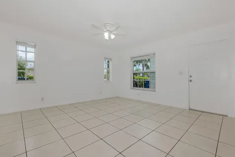 8830 W Sample Road Coral Springs FL 33065
