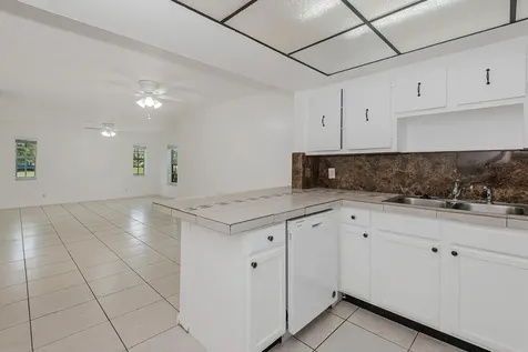 8830 W Sample Road Coral Springs FL 33065