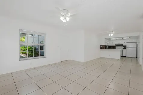 8830 W Sample Road Coral Springs FL 33065