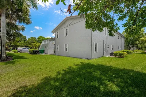 8830 W Sample Road Coral Springs FL 33065