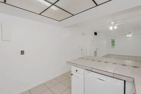 8830 W Sample Road Coral Springs FL 33065