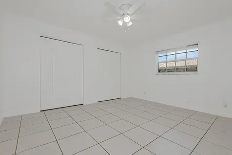 8830 W Sample Road Coral Springs FL 33065