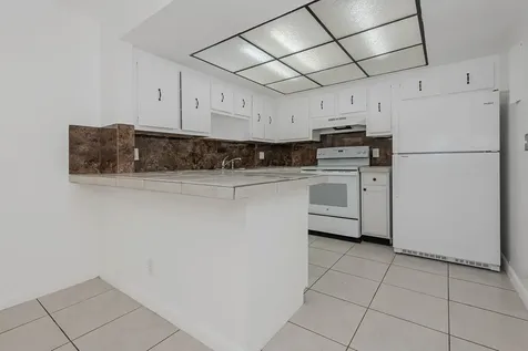 8830 W Sample Road Coral Springs FL 33065