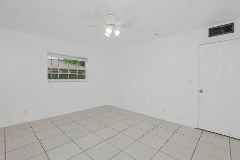 8830 W Sample Road Coral Springs FL 33065