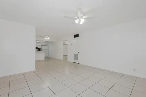 8830 W Sample Road Coral Springs FL 33065