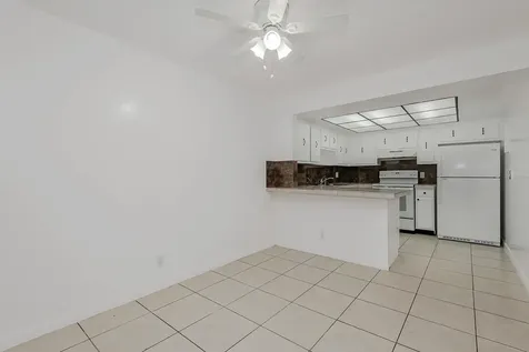8830 W Sample Road Coral Springs FL 33065