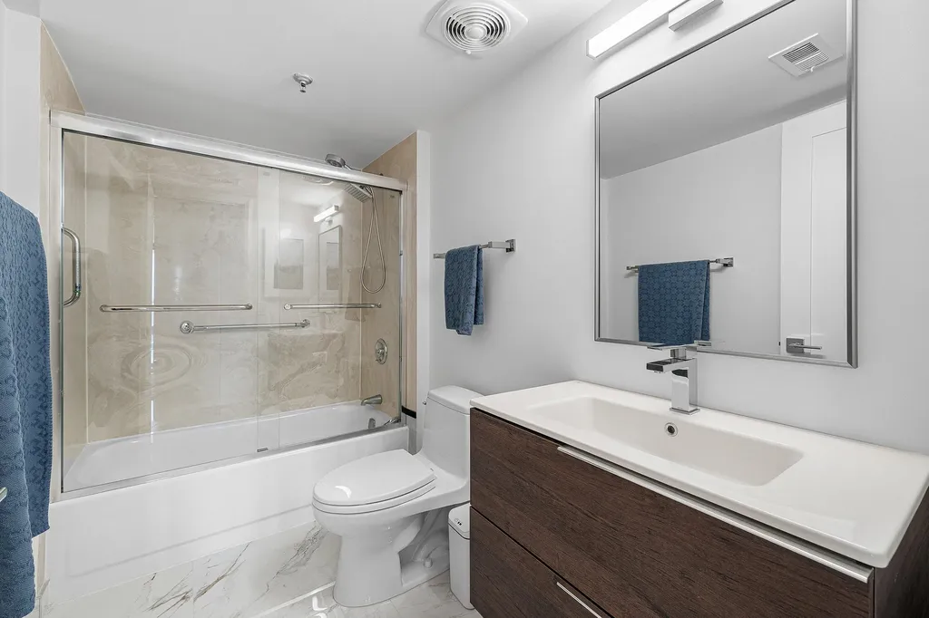 3360 S Ocean Boulevard Palm Beach FL 33480