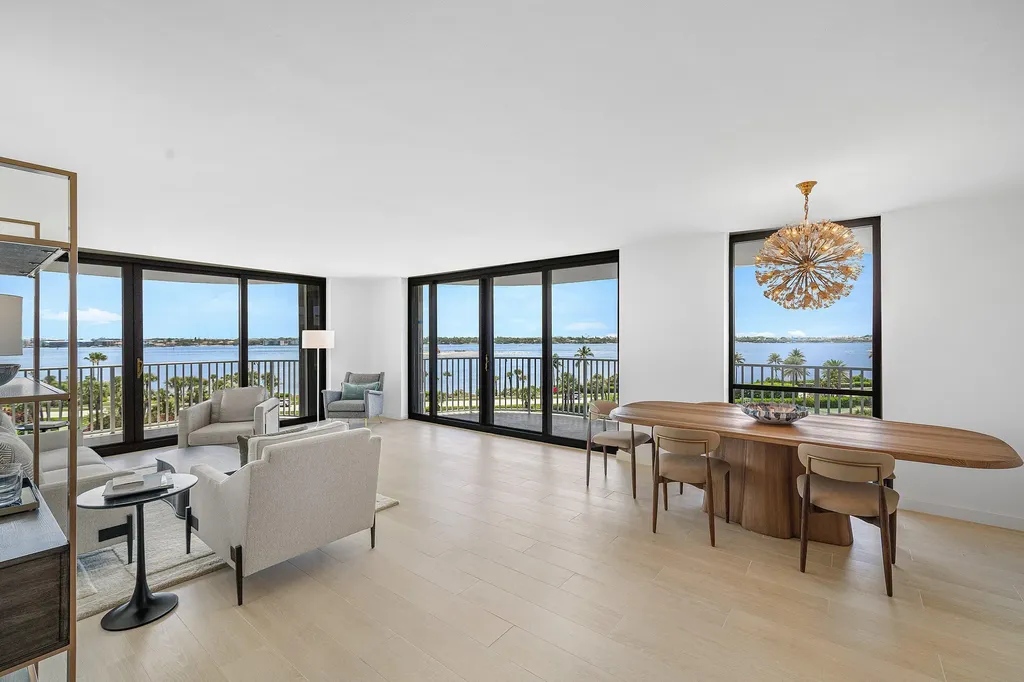 3360 S Ocean Boulevard Palm Beach FL 33480
