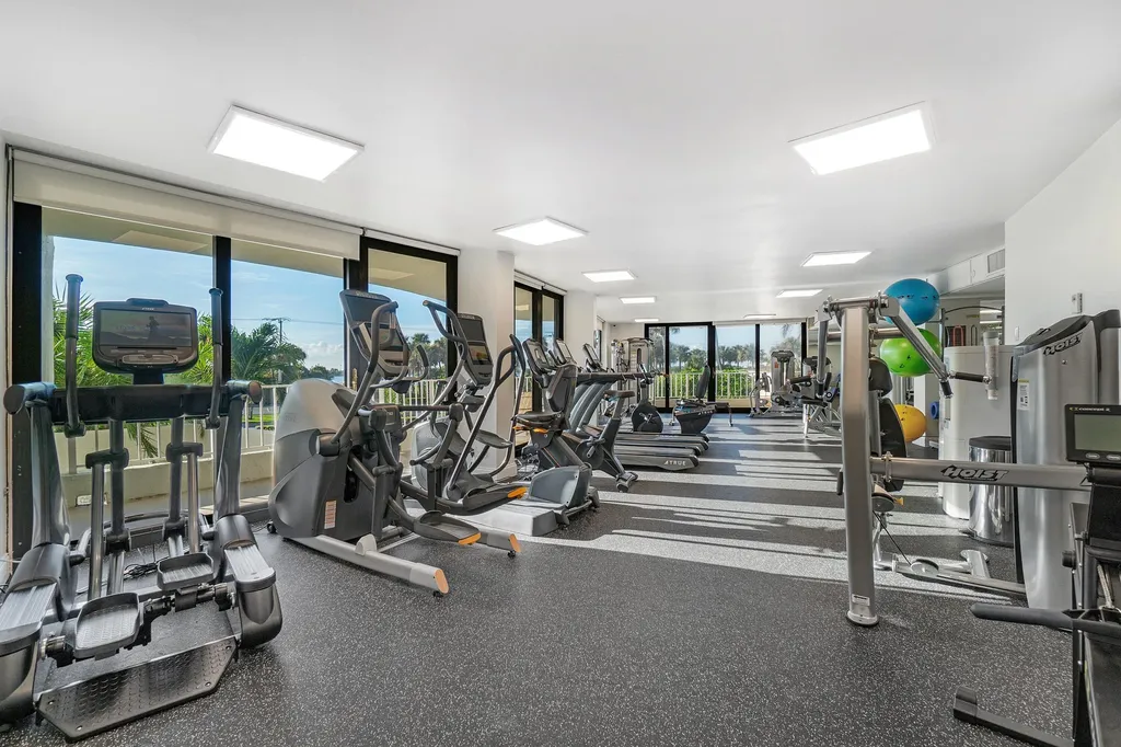 3360 S Ocean Boulevard Palm Beach FL 33480