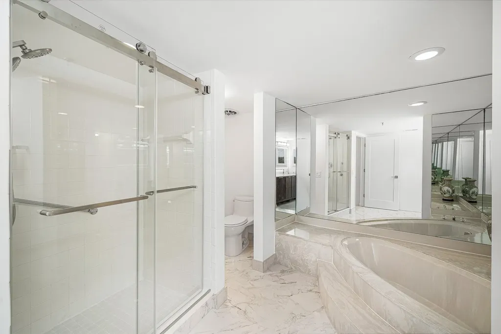 3360 S Ocean Boulevard Palm Beach FL 33480