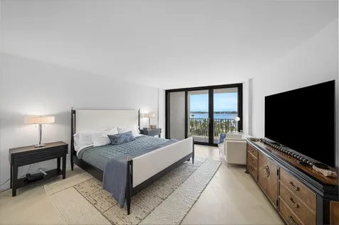 3360 S Ocean Boulevard Palm Beach FL 33480