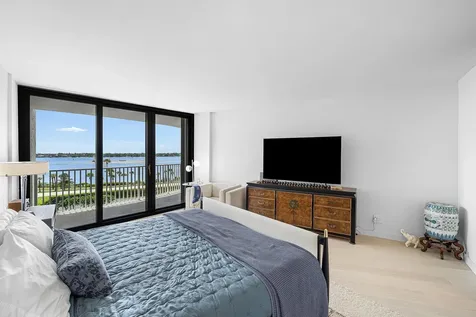 3360 S Ocean Boulevard Palm Beach FL 33480