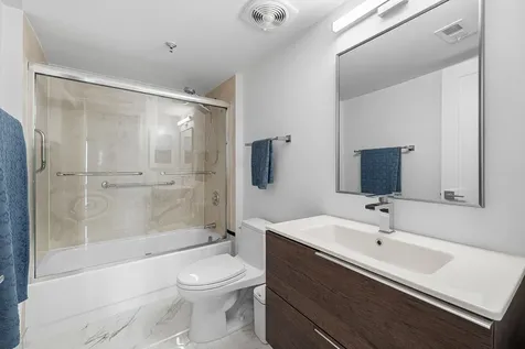 3360 S Ocean Boulevard Palm Beach FL 33480