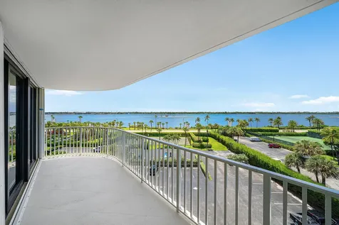 3360 S Ocean Boulevard Palm Beach FL 33480