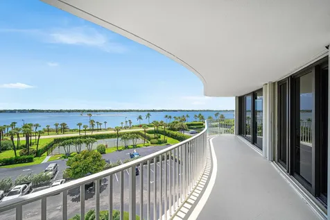 3360 S Ocean Boulevard Palm Beach FL 33480