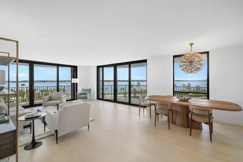 3360 S Ocean Boulevard Palm Beach FL 33480