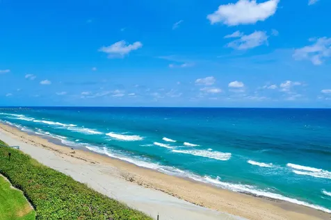 3360 S Ocean Boulevard Palm Beach FL 33480